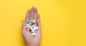 Pourquoi les antidépresseurs ne sont pas une bonne idée ?
