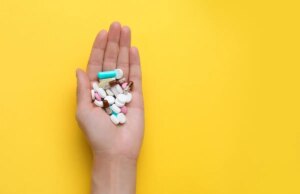 Pourquoi les antidépresseurs ne sont pas une bonne idée ?