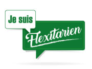 Le régime flexitarien : notre futur mode de consommation ?