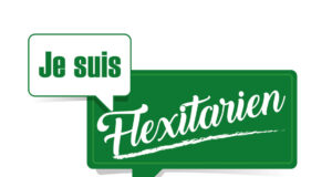 Le régime flexitarien : notre futur mode de consommation ?