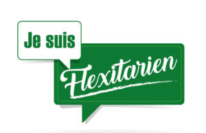 Le régime flexitarien : notre futur mode de consommation ?