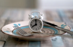 Le régime Natman : découvrez tout de ce régime