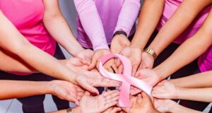 Cancer du sein : ces signes qui doivent vous alerter