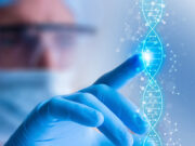 Cancer du pancréas: bientôt un vaccin à base d’ARN messager ?