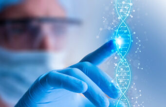 Cancer du pancréas: bientôt un vaccin à base d’ARN messager ?