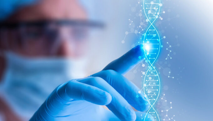 Cancer du pancréas: bientôt un vaccin à base d’ARN messager ?