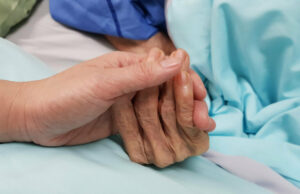 Quel pays voisin vient d’autoriser l’euthanasie ?