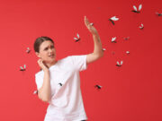 Moustique tigre : Quels sont les risques d’attraper une maladie tropicale?