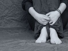 Comprendre la Dépression: Un Pas Vers le Bien-être
