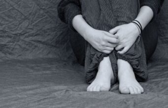 Comprendre la Dépression: Un Pas Vers le Bien-être