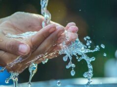 Déshydratation : quels sont les premiers signes ?