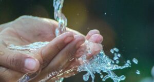 Déshydratation : quels sont les premiers signes ?