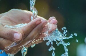 Déshydratation : quels sont les premiers signes ?