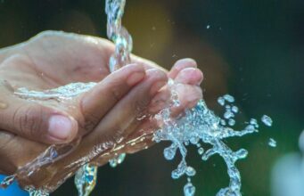 Déshydratation : quels sont les premiers signes ?