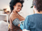 Hypertension : les 7 facteurs de risques