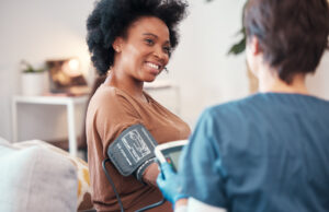 Hypertension : les 7 facteurs de risques