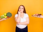 Les meilleurs coupe-faim naturels et efficaces