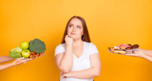 Les meilleurs coupe-faim naturels et efficaces