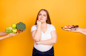 Les meilleurs coupe-faim naturels et efficaces