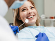 Dentiste : qu’est-ce qui va changer ?