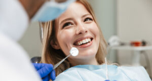 Dentiste : qu’est-ce qui va changer ?