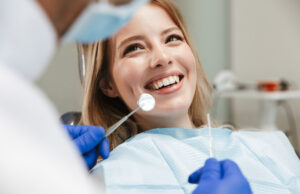 Dentiste : qu’est-ce qui va changer ?