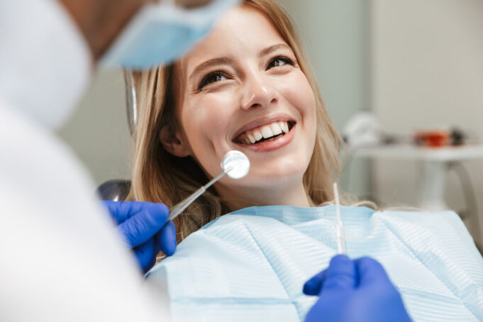 Dentiste : qu’est-ce qui va changer ?