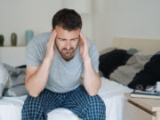 Apnée du sommeil : une personne sur cinq n’en a pas conscience