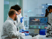 Recherche médicale : en quoi la création de 12 nouveaux IHU est une bonne nouvelle ?