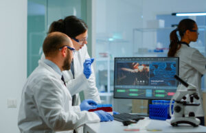 Recherche médicale : en quoi la création de 12 nouveaux IHU est une bonne nouvelle ?