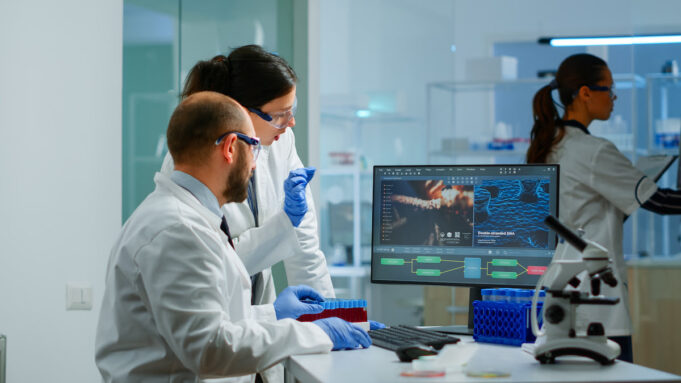 Recherche médicale : en quoi la création de 12 nouveaux IHU est une bonne nouvelle ?