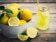 7 bonnes raisons de boire de l’eau citronnée