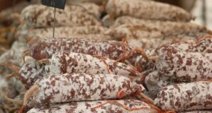 Ces 7 aliments mauvais pour le pancréas