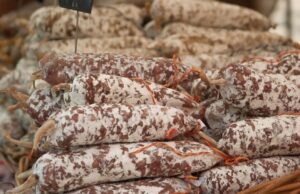 Ces 7 aliments mauvais pour le pancréas