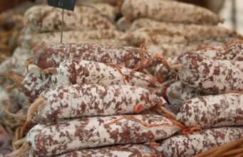 Ces 7 aliments mauvais pour le pancréas