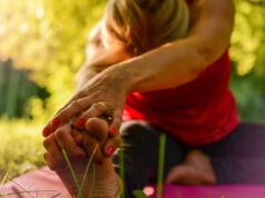 Arthrose précoce : ces signes à ne pas négliger