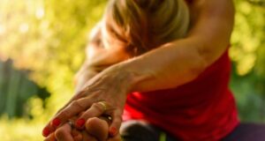 Arthrose précoce : ces signes à ne pas négliger