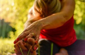 Arthrose précoce : ces signes à ne pas négliger