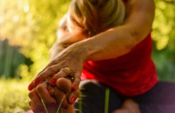 Arthrose précoce : ces signes à ne pas négliger