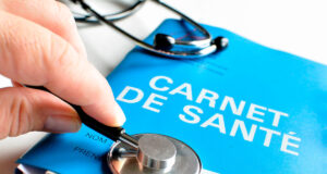 Le carnet de santé devient numérique : qu’est-ce que ça va changer pour moi ?