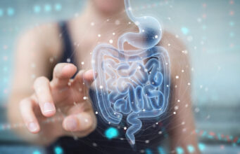 Maladie de Crohn : ces signes qui doivent vous alerter