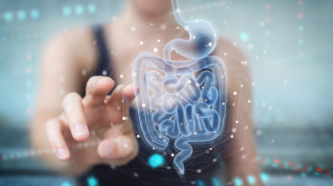 Maladie de Crohn : ces signes qui doivent vous alerter