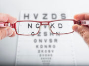 Comment savoir si mes lunettes sont bien adaptées à ma vue ?