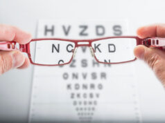 Comment savoir si mes lunettes sont bien adaptées à ma vue ?