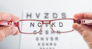 Comment savoir si mes lunettes sont bien adaptées à ma vue ?