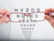 Comment savoir si mes lunettes sont bien adaptées à ma vue ?