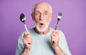 Le secret pour vivre centenaire dans vos intestins