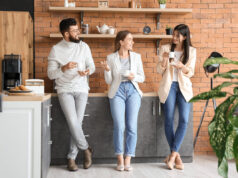Pourquoi les pauses café ne sont pas si efficaces que l’on croit ?