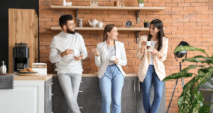 Pourquoi les pauses café ne sont pas si efficaces que l’on croit ?