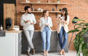 Pourquoi les pauses café ne sont pas si efficaces que l’on croit ?